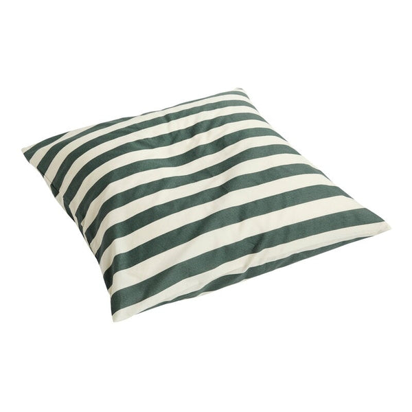 Ete pillowcase. Features a sophisticated and stylish design with high-quality fabric. Ideal for adding a touch of elegance and comfort to your bedding, with a versatile look that complements various decor styles