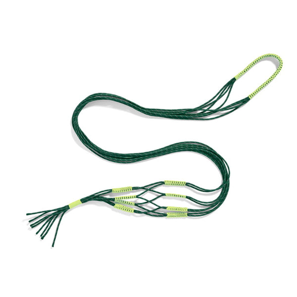 Hay Phanta Plant Hanger - Green100204726