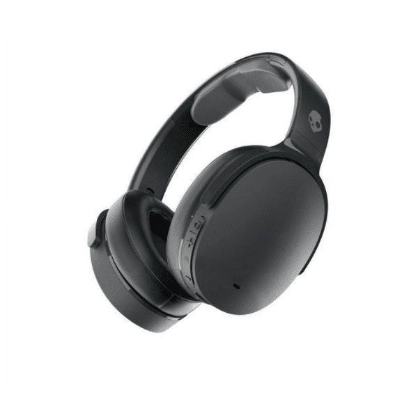 Skullcandy S6HHW-N740