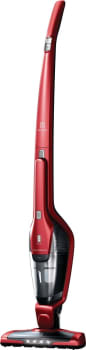 Electrolux EHVS3510AR Ergorapido Pet 2-in-1 Cordless Vacuum