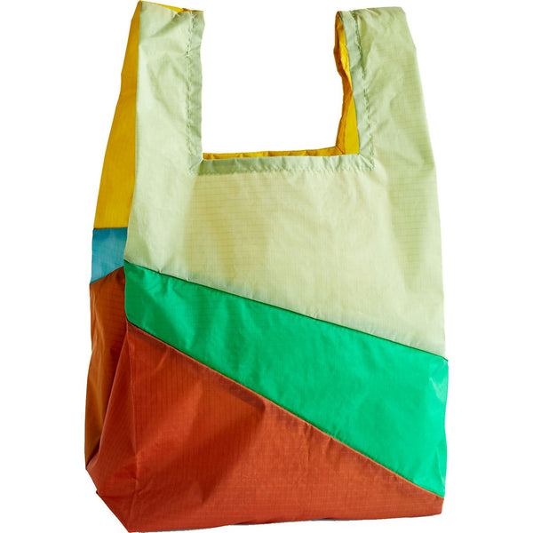 HAY Six Colour Bag M - No. 7100294751