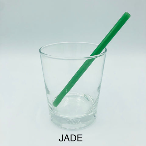 Hay Sip Cocktail Straw Set of 6