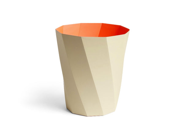 HAY Paper Paper Bin