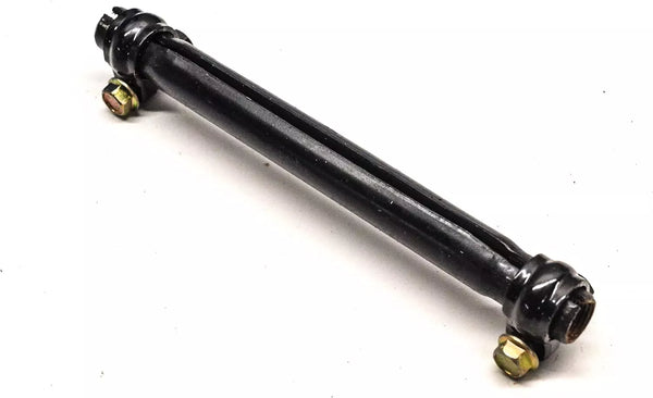 ‎McQuay-Norris TIE ROD ADJSTG SLEV 1 EA DRIVE 15510422