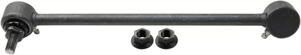 SWAY BAR LINK KIT 1 1 EA DRIVE 10462833