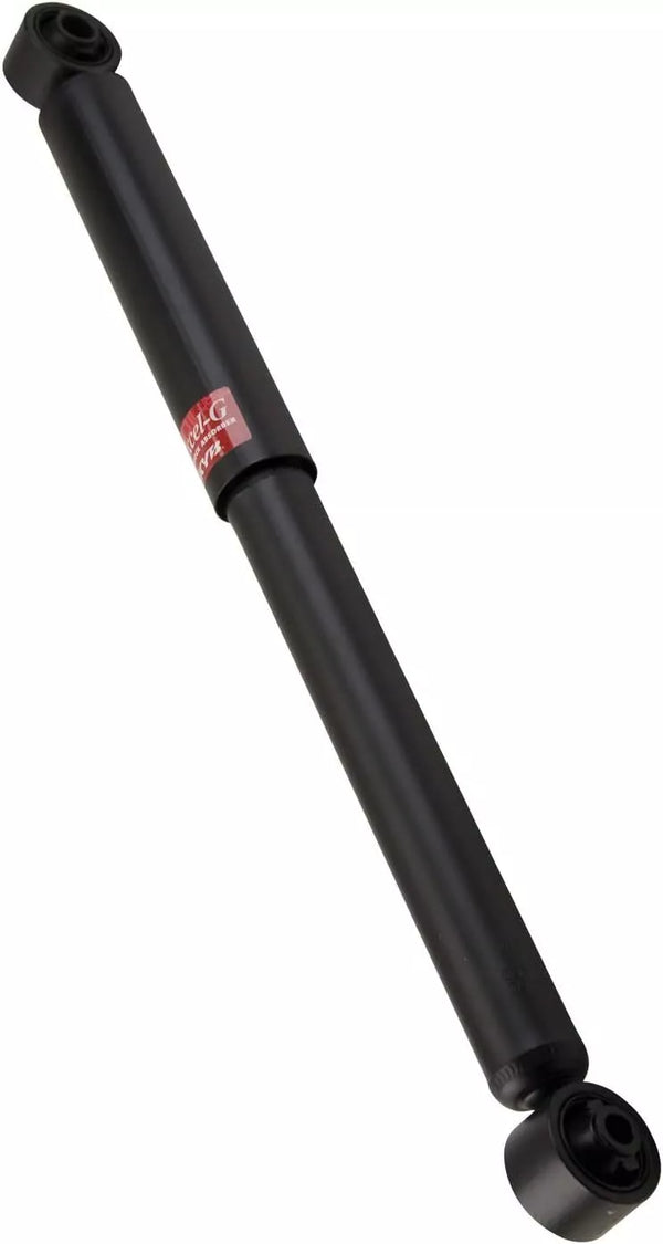 KYB Suspension Strut Front Driver Side Excel-G - 334266 2000 to 2001 Models