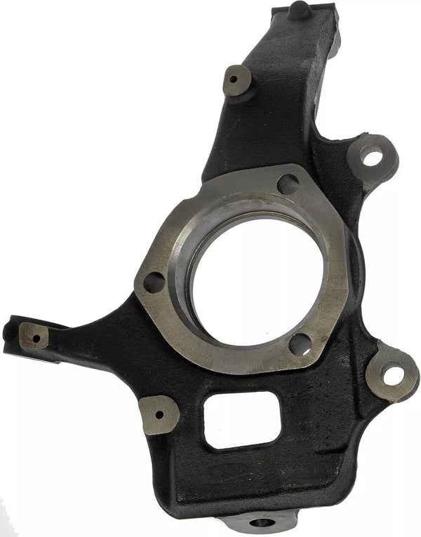 STEERING KNUCKLE 1 PC DORMAN 25964770