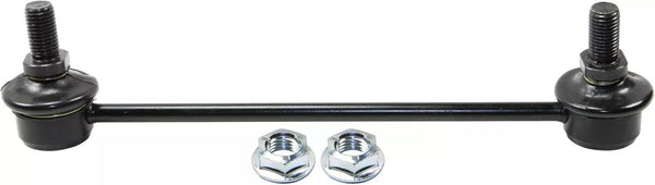 MOOG SWAY BAR LINK KIT 1 EA DRIVE 10462801