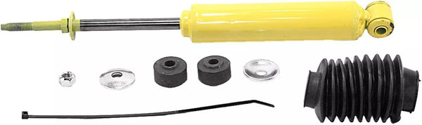 Monroe Shock Absorber Front With Recreational Package-555033 1975 to 1991 Models