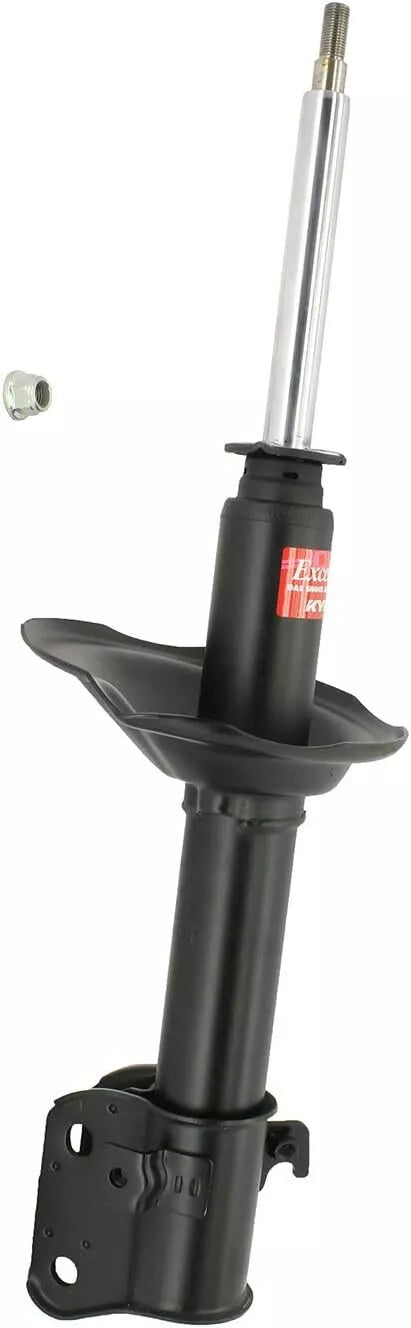 "KYB Suspension Strut Front Passenger Side Excel-G - 334275 2000 to 2002 Models