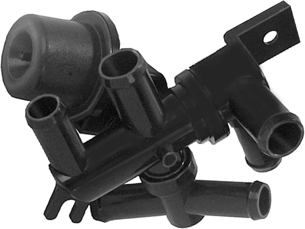 ACDelco HVAC Heater Bypass Valve - 15-5551 1996 to 2005 Models Chevrolet GMC