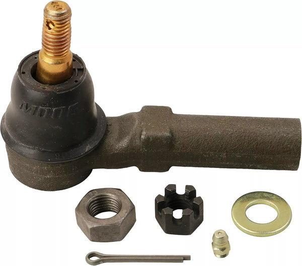 TIE ROD END OUTER 1 EA DRIVE 11380136