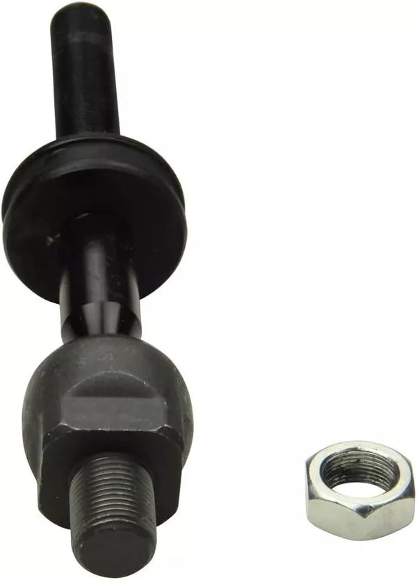 MOOG TIE ROD END 1 EA DRIVE 10462825