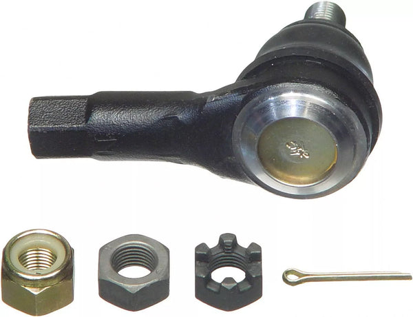 MOOG TIE ROD END 1 EA DRIVE 15510734