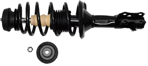 QUICK-STRUT ASSEMBLY 1 EA MONR 15930268