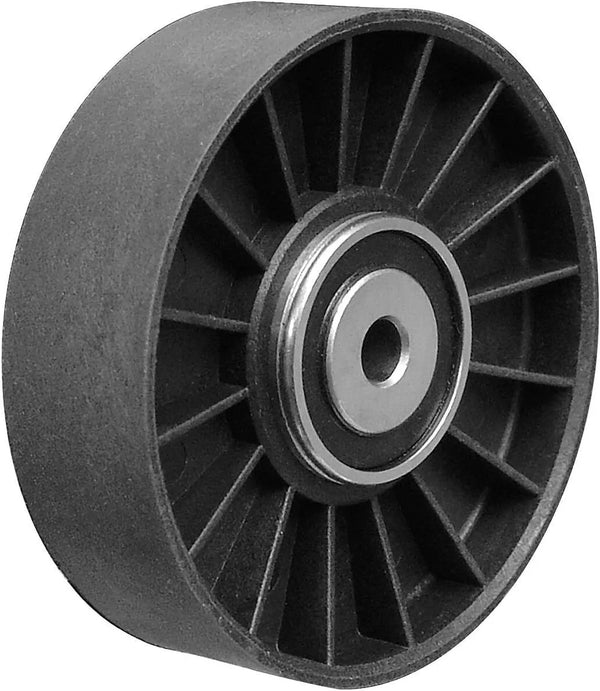 IDLER PULLEY 1 EA CQDAY 99995961