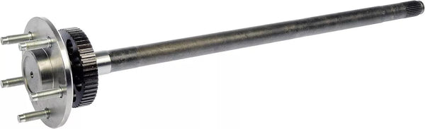 Dorman OE Solutions Drive Axle Shaft With Bearing - 630-223 1994 to 1998 Models