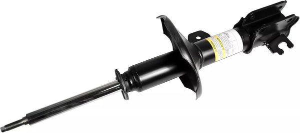 Monroe Suspension Strut Front Driver Side -72448 2004 to 2008 Models Suzuki Reno