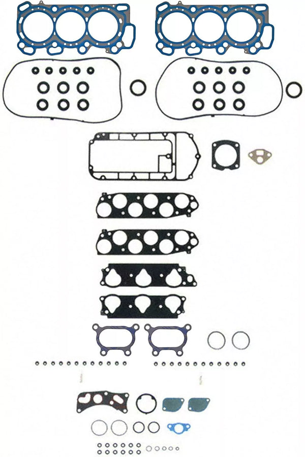 HEAD GASKET SET 1 EA FLPRO 21021971