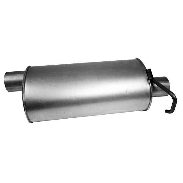 MUFFLER 1 EA WLKER 20200721