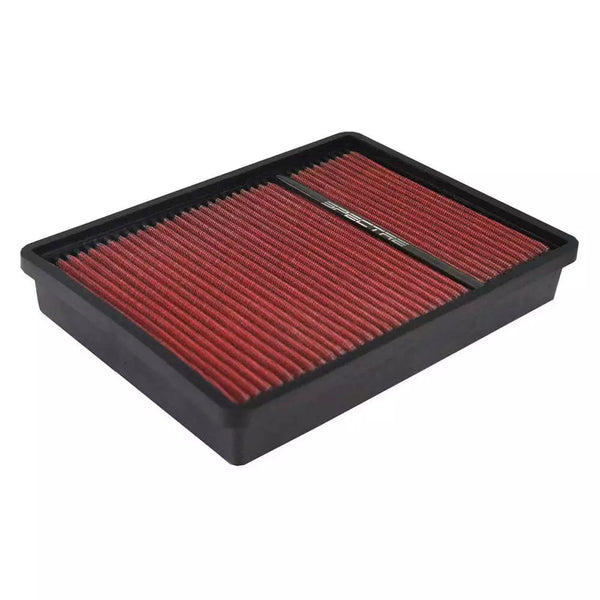 Spectre AIR FILTER 1 EA SPECT 10162702