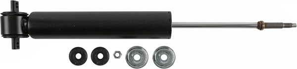 Monroe Shock Absorber Rear OESpectrum Monotube - 39006 1968 to 1991 Models