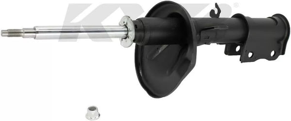 KYB Suspension Strut Front Passenger Side Excel-G - 333316 2001 to 2004 Models