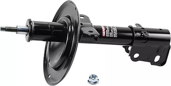 Monroe Suspension Strut Front-71964 1995 to 2000 Models Chrysler Dodge Plymouth