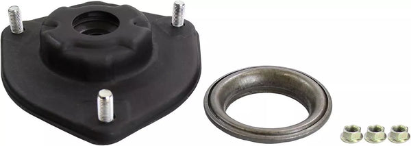 Monroe Suspension Strut Mount Front Pasenger Side - 906974 2006 to 2010 Models