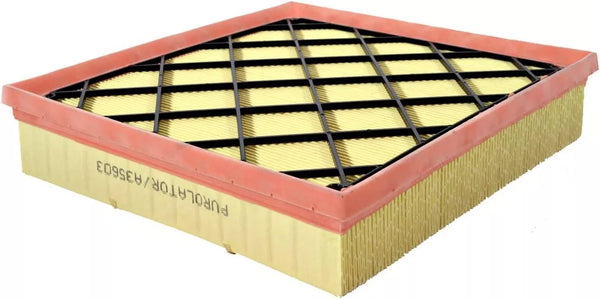 Purolator AIR FILTER-CLASSIC 1 EA PRONE 15790172