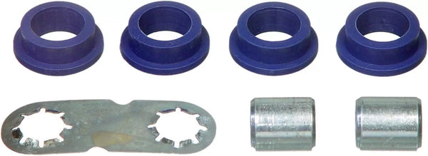 MOOG TIE ROD BUSHING 1 EA DRIVE 10640760