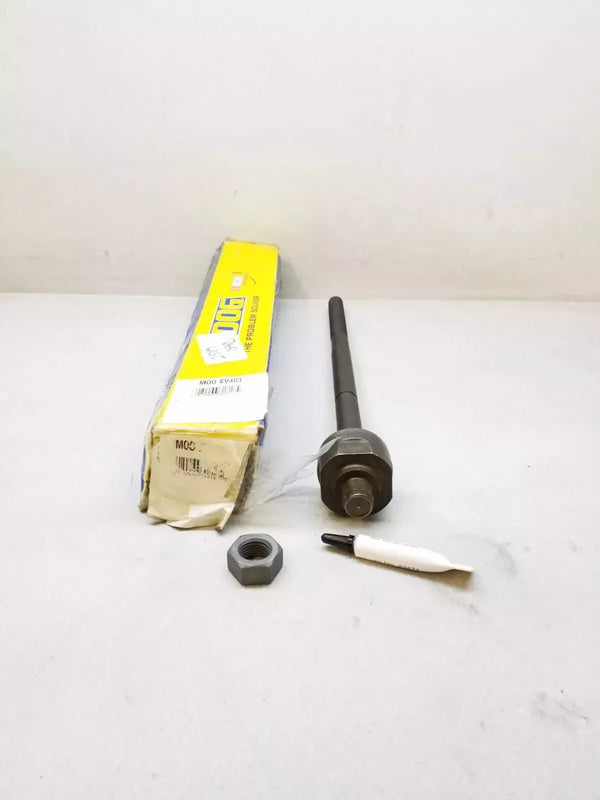 TIE ROD END 1 EA MOO 1 EA MOOG 20516339