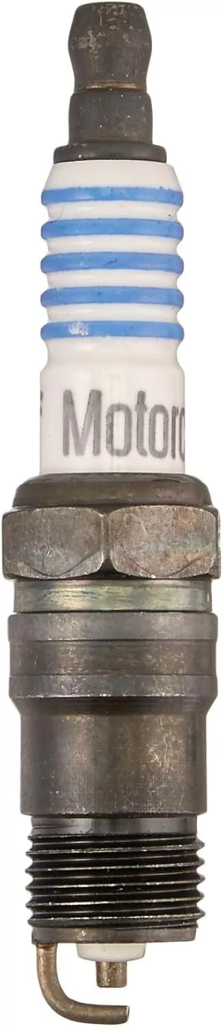 SPARK PLUG 1 EA MTRCF 11865453