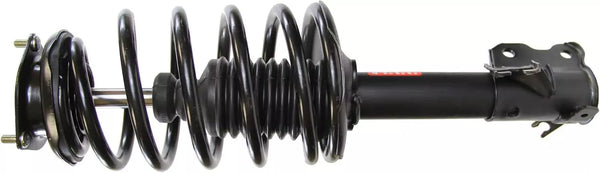 QUICK-STRUT ASSEMBLY 1 EA MONR 11917974