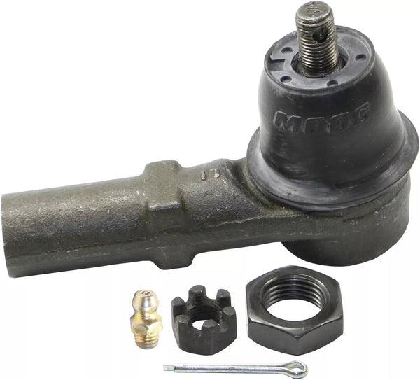 TIE ROD END 1 EA DRIVE 15510719