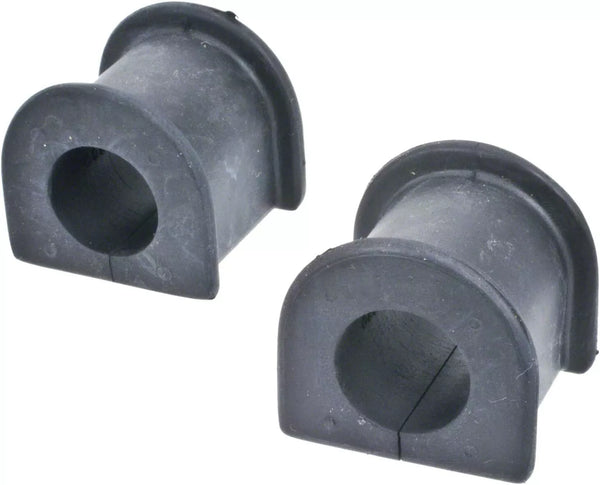 Suspension Stabilizer Bar Bushing Kit Front To Frame -K90538 2002 to 2006 Models