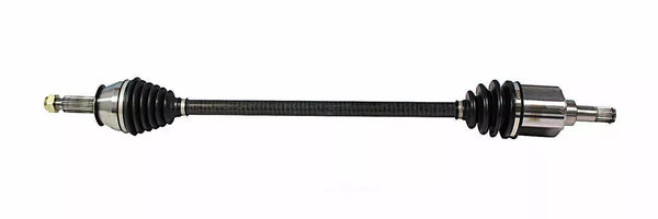 Surtrack CV Axle Shaft Front Passenger Side - FD-8044 1983 to 1990 Models Ford