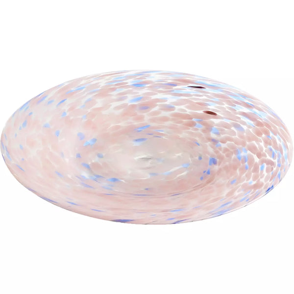 Splash Platter - Pink/Blue100295286