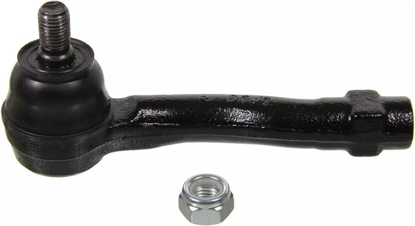 MOOG TIE ROD END 1 EA DRIVE 10462783