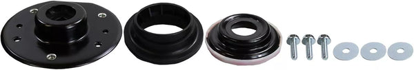 Monroe Suspension Strut Mount Front-905980 2005 to 2006 Models Chevrolet Pontiac