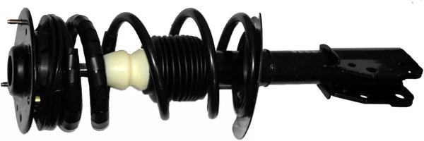 Monroe Suspension Strut and Coil Spring Assembly Front-172174 1999 to 2005 Model