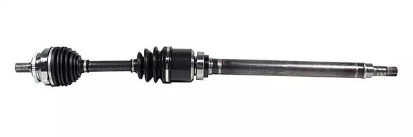 CV AXLE ASSY 1 EA CQCVS 20870983