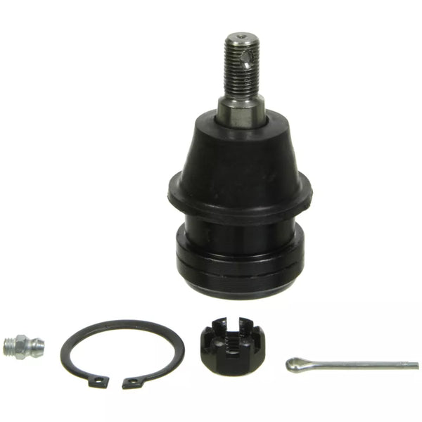 MOOG BALL JOINT 1 EA DRIVE 15510851