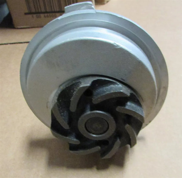 WATER PUMP-RMFD 1 EA DWPMP 20420712