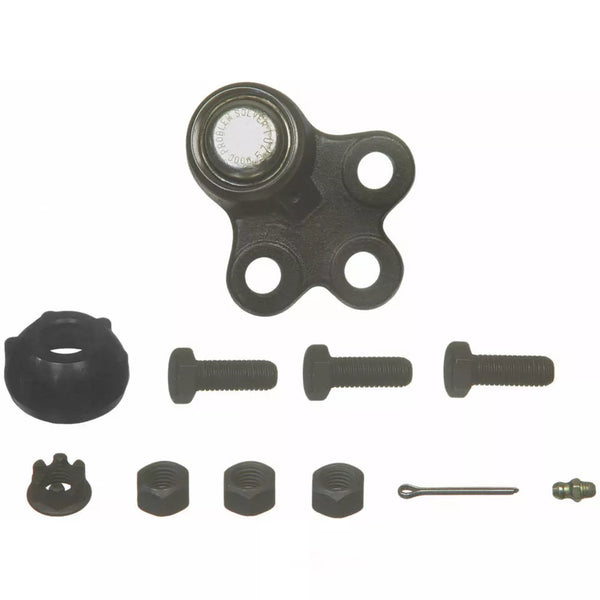 Driveworks BALL JOINT 1 EA DRIVE 15510990