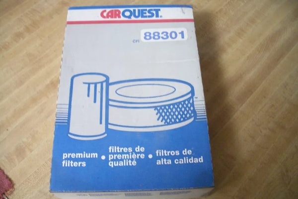 CARQUEST AIR FILTER 1 EA CQBLU 11358349