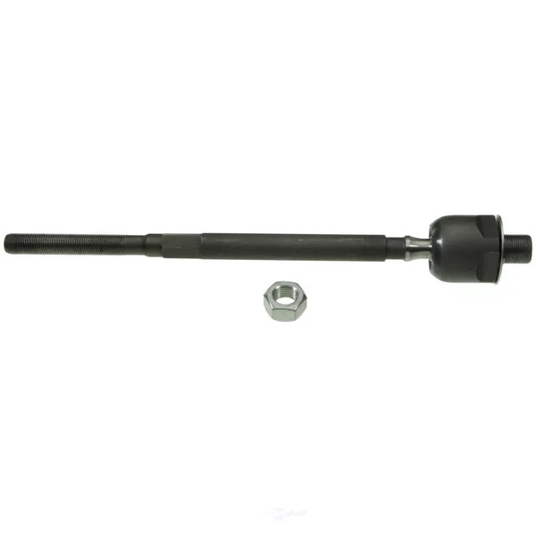 TIE ROD END 1 EA DRIVE 15510484