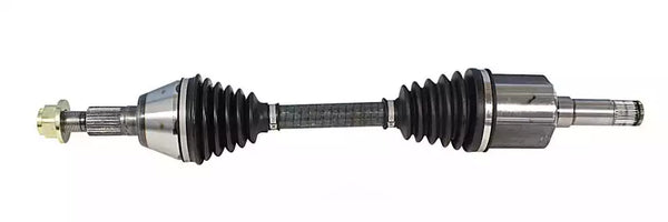 CV AXLE ASSY 1 EA CQCVS 10051604