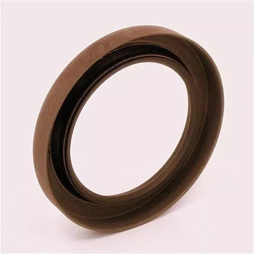 OIL SEAL 1 EA NATNL 18444455