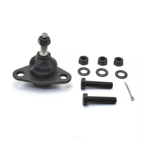 CARQUEST BALL JOINT 1 EA DRIVE 15520404